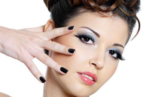 2023年成都整形美容醫(yī)院力量聚集，引領(lǐng)醫(yī)美獲得的秘訣揭曉！