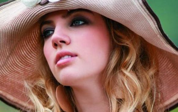 長(zhǎng)沙最受好評(píng)的整形醫(yī)院排行榜！推薦實(shí)力口碑醫(yī)療機(jī)構(gòu)！