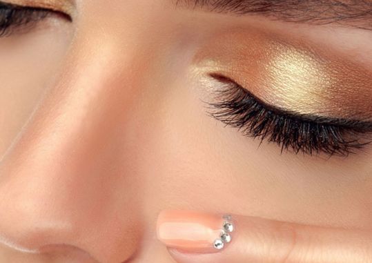 汕頭大學醫(yī)學院第一附屬醫(yī)院眼科頂尖醫(yī)生名單公開！這些醫(yī)生的資料一覽令人矚目