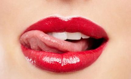 徐州之金牌整形醫(yī)院綺麗形象怎樣？整容新案例一睹為快