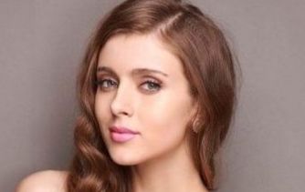 2023年深圳選膚醫(yī)師推薦｜你對(duì)哪幾位醫(yī)生有了解？