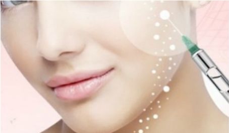 通過吸脂手術(shù)瘦身，你將享受到什么好處？