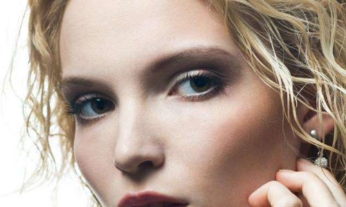 重慶水準(zhǔn)的隆鼻整形醫(yī)院推薦，曹陽(yáng)麗格、美萊、星榮等是翹楚！