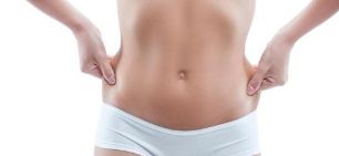 上海綜合排名前十的整形醫(yī)院盤點(diǎn)，最具權(quán)威實(shí)力的醫(yī)院居首