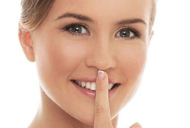 深圳鼻子整形醫(yī)生排行榜：李天石、白曉東、朱輝等名醫(yī)獲表彰，脫穎而出的哪位可信度更高？