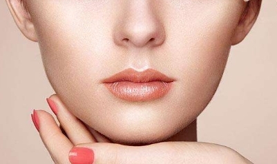 牡丹江209醫(yī)院的整形項(xiàng)目真的那么專業(yè)嗎？