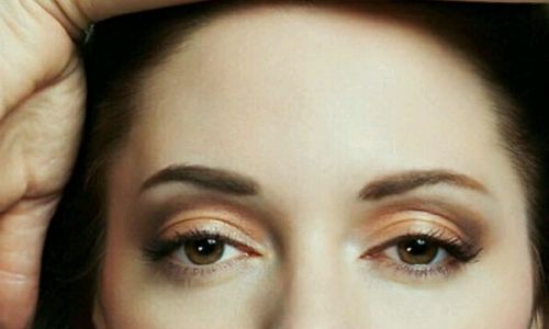 北京雙眼皮修復的醫(yī)生及價格一覽！評價口碑超高！