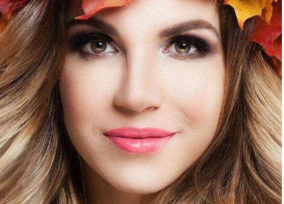 2023東莞頂尖皮膚抗衰良醫(yī)盛名榜單曝光，了解七位專業(yè)醫(yī)生牽線夢(mèng)想！