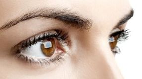 沈陽(yáng)脂肪填充醫(yī)生專家名列前茅！十位醫(yī)師技藝紛呈！