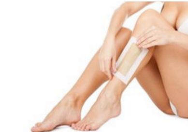 上海第十人民醫(yī)院種植牙費(fèi)用一覽表精湛技術(shù)醫(yī)生推薦！