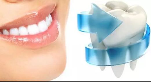 誰(shuí)更擅長(zhǎng)于曉波和楊明勇的雙眼皮整形？2023全新案例分享及費(fèi)用一覽