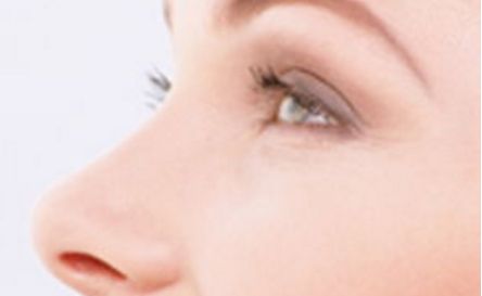 沈陽(yáng)美容整形醫(yī)院-雙眼皮、隆鼻、隆胸等項(xiàng)目應(yīng)有盡有！