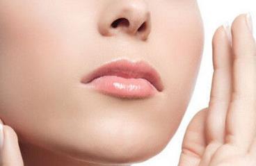 武漢真美啦醫(yī)療美容門診部的醫(yī)生資料是不是全面？涵蓋哪些醫(yī)美領域？