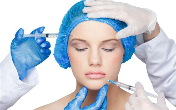 廈門(mén)歐韻醫(yī)療美容診所整形醫(yī)院醫(yī)生擅長(zhǎng)哪些項(xiàng)目？醫(yī)院技術(shù)一覽