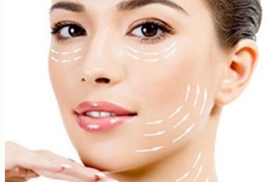 杭城熱門！5家頂級(jí)醫(yī)療機(jī)構(gòu)讓你美得自信：格萊美、連天美在線預(yù)約！