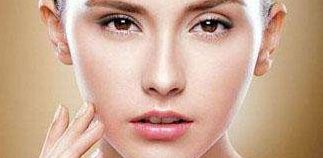 趙新峰雙眼皮整形的效果及專家口碑，讓您驚艷！