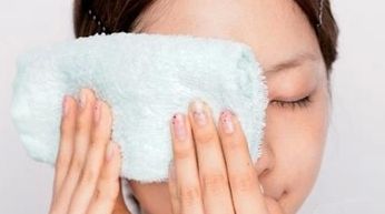 哈爾濱首屈一指的整形美容科室在哪兒？專家團(tuán)隊(duì)和價(jià)格公開！