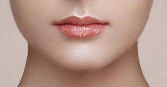 亳州整形醫(yī)院推薦！這里有多家值得信賴的醫(yī)療機(jī)構(gòu)