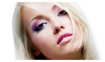 貴陽美貝爾整形醫(yī)院的技術(shù)如何？醫(yī)生團隊和真實案例讓你放心