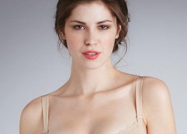 黃久佐的雙眼皮手術(shù)費(fèi)用及北京協(xié)和醫(yī)院詳情介紹