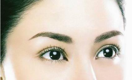 連云港俏臉整形醫(yī)院，專業(yè)醫(yī)生值得信賴嗎？