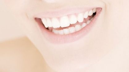 精彩案例分享！阜陽海峽整形美容醫(yī)院最新吸脂成功案例揭曉