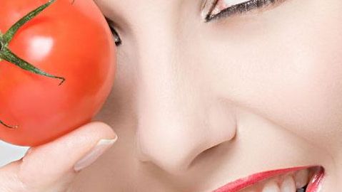 鄭州整形醫(yī)院的選擇：有所不同的公立與私立醫(yī)療服務(wù)