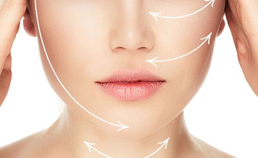 重慶新銅雀臺整形美容醫(yī)院如何？梁海彬醫(yī)生真的靠譜嗎