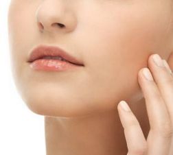 上海十大著名整形醫(yī)生榜單，專家醫(yī)師背景介紹【完全揭秘】