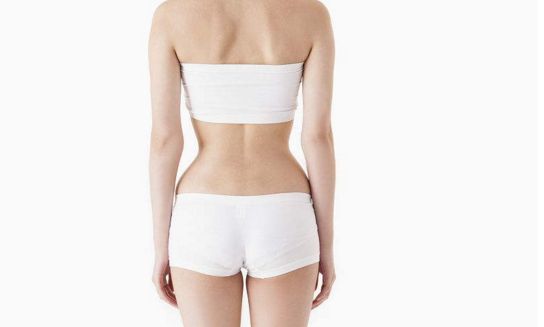 西安整容修復醫(yī)院推薦！解決難度大的雙眼皮、隆鼻等問題！