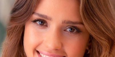 王金明簡歷及他的現(xiàn)任醫(yī)院介紹，帶你了解他的收費標準