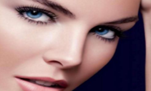 國內(nèi)吸脂醫(yī)院榜單揭曉！公立醫(yī)療機構(gòu)供應口碑最佳~