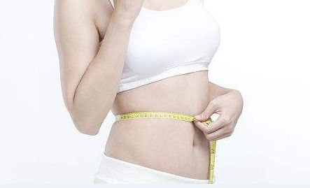 徐州整形醫(yī)院前八強揭曉！開啟完美雙眼皮、迷人隆鼻等美麗新篇章！