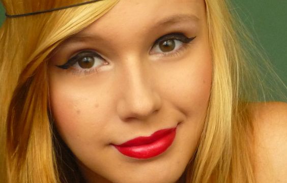 沈陽美萊陳亮醫(yī)師的雙眼皮術(shù)后效果和收費(fèi)如何？