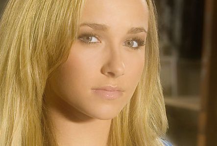 中心醫(yī)院牙科治療價(jià)格昂貴？醫(yī)生推薦+費(fèi)用標(biāo)準(zhǔn)分析