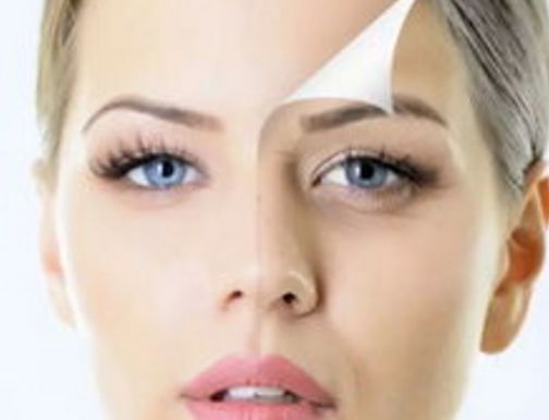 重慶兒童醫(yī)院牙科醫(yī)生排名及收費一覽，醫(yī)術(shù)過人的牙科專家誰值得信賴？