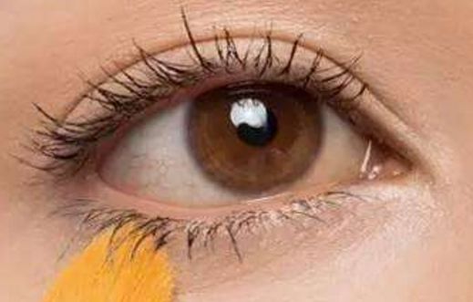 南京整形醫(yī)院引領(lǐng)美容新趨勢，兩家知名機(jī)構(gòu)榮獲榮譽(yù)！