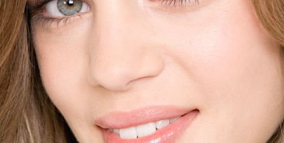 全新發(fā)布！北京雙眼皮醫(yī)院排行榜，看看你鐘愛的醫(yī)療機(jī)構(gòu)有沒有入選