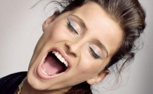 2023年桂林整形醫(yī)院排行榜出爐！這些醫(yī)院備受關(guān)注！