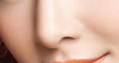 珠海最佳面部除皺醫(yī)院！私立醫(yī)美無人不知口碑好！價格表齊全引領(lǐng)行業(yè)！