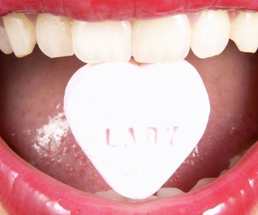 武漢同濟吳毅平醫(yī)生的胸部整形經驗分享！整形手術費用一覽