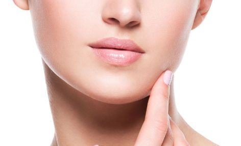 天津地區(qū)專業(yè)眼科醫(yī)院，專注改善眼睛問(wèn)題，助您重拾健康視力！