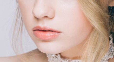 伍尚敏雙眼皮手術(shù)過程詳解，術(shù)前術(shù)后效果一覽揭秘！