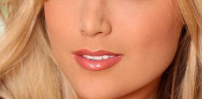 深圳美萊專家，梁曉健和梁志為值得信賴！探討哪位醫(yī)生適合鼻子整形