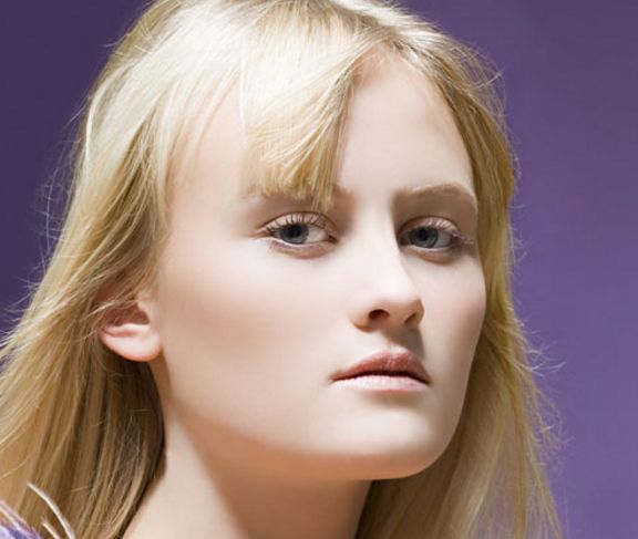 揭曉：國(guó)內(nèi)專業(yè)豐胸醫(yī)院排名鑒定，遼寧省人民醫(yī)院和上海市東方醫(yī)院備受推崇！