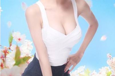 2023年吉林地區(qū)值得關(guān)注的美容整形醫(yī)院推薦！