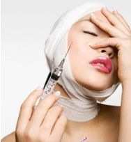 石家莊哪家醫(yī)院手臂動(dòng)氧瘦比較好？這8家實(shí)力醫(yī)院不容錯(cuò)過(guò)！