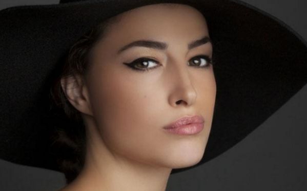 上海九院鼻整形修復(fù)市內(nèi)知名醫(yī)師為何？