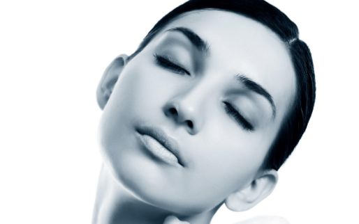 解鎖嬌顏之謎！揭秘2023年紹興專業(yè)祛斑醫(yī)院的選擇秘籍