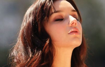 福州塑美醫(yī)院玻尿酸注射優(yōu)雅美容服務【微整形專家解讀】